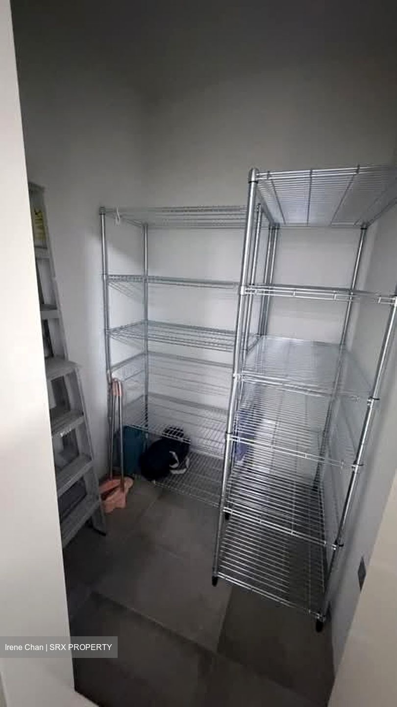 Noma (D14), Apartment #580478041